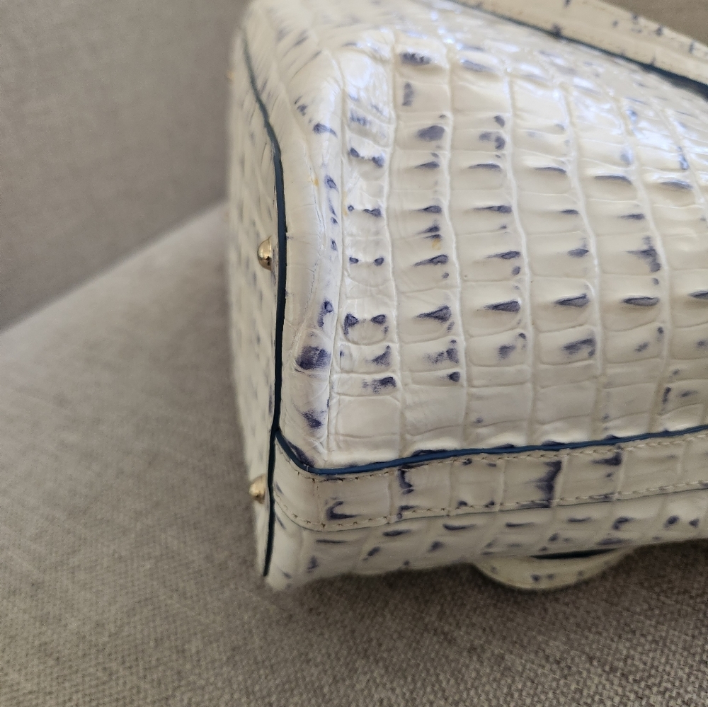 Brahmin tote LaEscala - Picture 4 of 6